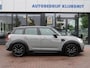 MINI Countryman Mini 1.5 Cooper Dutch Made Edition | Park-Assist | Leder | Led | Stoelverw | H/K Audio