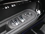 MINI Countryman Mini 1.5 Cooper Dutch Made Edition | Park-Assist | Leder | Led | Stoelverw | H/K Audio