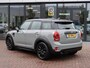 MINI Countryman Mini 1.5 Cooper Dutch Made Edition | Park-Assist | Leder | Led | Stoelverw | H/K Audio