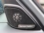 MINI Countryman Mini 1.5 Cooper Dutch Made Edition | Park-Assist | Leder | Led | Stoelverw | H/K Audio