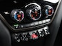 MINI Countryman Mini 1.5 Cooper Dutch Made Edition | Park-Assist | Leder | Led | Stoelverw | H/K Audio