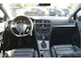 Volkswagen E-Golf e-Golf Carplay l Clima l Cruise l Leder l LED l LMV l PDC