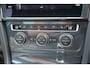 Volkswagen E-Golf e-Golf Carplay l Clima l Cruise l Leder l LED l LMV l PDC