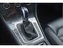Volkswagen E-Golf e-Golf Carplay l Clima l Cruise l Leder l LED l LMV l PDC