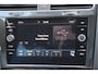 Volkswagen E-Golf e-Golf Carplay l Clima l Cruise l Leder l LED l LMV l PDC