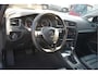 Volkswagen E-Golf e-Golf Carplay l Clima l Cruise l Leder l LED l LMV l PDC