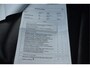 Volkswagen E-Golf e-Golf Carplay l Clima l Cruise l Leder l LED l LMV l PDC