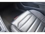 Volkswagen E-Golf e-Golf Carplay l Clima l Cruise l Leder l LED l LMV l PDC