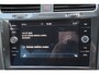 Volkswagen E-Golf e-Golf Carplay l Clima l Cruise l Leder l LED l LMV l PDC