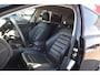 Volkswagen E-Golf e-Golf Carplay l Clima l Cruise l Leder l LED l LMV l PDC
