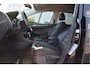 Volkswagen E-Golf e-Golf Carplay l Clima l Cruise l Leder l LED l LMV l PDC