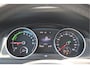 Volkswagen E-Golf e-Golf Carplay l Clima l Cruise l Leder l LED l LMV l PDC