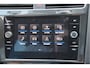 Volkswagen E-Golf e-Golf Carplay l Clima l Cruise l Leder l LED l LMV l PDC