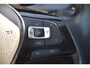 Volkswagen E-Golf e-Golf Carplay l Clima l Cruise l Leder l LED l LMV l PDC
