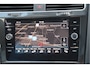 Volkswagen E-Golf e-Golf Carplay l Clima l Cruise l Leder l LED l LMV l PDC