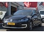 Volkswagen E-Golf e-Golf Carplay l Clima l Cruise l Leder l LED l LMV l PDC