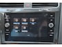 Volkswagen E-Golf e-Golf Carplay l Clima l Cruise l Leder l LED l LMV l PDC