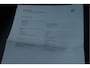 Volkswagen E-Golf e-Golf Carplay l Clima l Cruise l Leder l LED l LMV l PDC