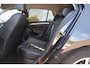 Volkswagen E-Golf e-Golf Carplay l Clima l Cruise l Leder l LED l LMV l PDC