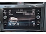 Volkswagen E-Golf e-Golf Carplay l Clima l Cruise l Leder l LED l LMV l PDC
