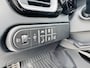 Kia Xceed 1.5 T-GDI MHEV ExecutiveLine NW Staat ! | Trekhaak | All seasons | NW geleverd & Onderhouden