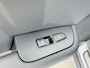 Kia Xceed 1.5 T-GDI MHEV ExecutiveLine NW Staat ! | Trekhaak | All seasons | NW geleverd & Onderhouden