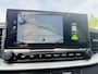 Kia Xceed 1.5 T-GDI MHEV ExecutiveLine NW Staat ! | Trekhaak | All seasons | NW geleverd & Onderhouden