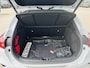 Kia Xceed 1.5 T-GDI MHEV ExecutiveLine NW Staat ! | Trekhaak | All seasons | NW geleverd & Onderhouden