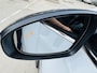 Kia Xceed 1.5 T-GDI MHEV ExecutiveLine NW Staat ! | Trekhaak | All seasons | NW geleverd & Onderhouden