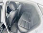 Kia Xceed 1.5 T-GDI MHEV ExecutiveLine NW Staat ! | Trekhaak | All seasons | NW geleverd & Onderhouden