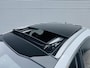 Kia Xceed 1.5 T-GDI MHEV ExecutiveLine NW Staat ! | Trekhaak | All seasons | NW geleverd & Onderhouden