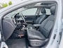 Kia Xceed 1.5 T-GDI MHEV ExecutiveLine NW Staat ! | Trekhaak | All seasons | NW geleverd & Onderhouden