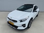 Kia Xceed 1.5 T-GDI MHEV ExecutiveLine NW Staat ! | Trekhaak | All seasons | NW geleverd & Onderhouden
