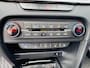 Kia Xceed 1.5 T-GDI MHEV ExecutiveLine NW Staat ! | Trekhaak | All seasons | NW geleverd & Onderhouden
