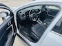 Kia Xceed 1.5 T-GDI MHEV ExecutiveLine NW Staat ! | Trekhaak | All seasons | NW geleverd & Onderhouden