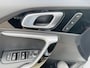 Kia Xceed 1.5 T-GDI MHEV ExecutiveLine NW Staat ! | Trekhaak | All seasons | NW geleverd & Onderhouden