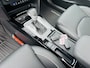 Kia Xceed 1.5 T-GDI MHEV ExecutiveLine NW Staat ! | Trekhaak | All seasons | NW geleverd & Onderhouden