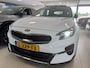 Kia Xceed 1.5 T-GDI MHEV ExecutiveLine NW Staat ! | Trekhaak | All seasons | NW geleverd & Onderhouden