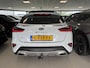 Kia Xceed 1.5 T-GDI MHEV ExecutiveLine NW Staat ! | Trekhaak | All seasons | NW geleverd & Onderhouden