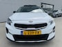 Kia Xceed 1.5 T-GDI MHEV ExecutiveLine NW Staat ! | Trekhaak | All seasons | NW geleverd & Onderhouden