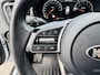 Kia Xceed 1.5 T-GDI MHEV ExecutiveLine NW Staat ! | Trekhaak | All seasons | NW geleverd & Onderhouden