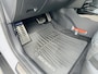 Kia Xceed 1.5 T-GDI MHEV ExecutiveLine NW Staat ! | Trekhaak | All seasons | NW geleverd & Onderhouden