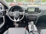 Kia Xceed 1.5 T-GDI MHEV ExecutiveLine NW Staat ! | Trekhaak | All seasons | NW geleverd & Onderhouden