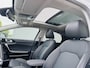 Kia Xceed 1.5 T-GDI MHEV ExecutiveLine NW Staat ! | Trekhaak | All seasons | NW geleverd & Onderhouden
