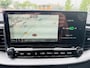 Kia Xceed 1.5 T-GDI MHEV ExecutiveLine NW Staat ! | Trekhaak | All seasons | NW geleverd & Onderhouden