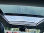 Kia Xceed 1.5 T-GDI MHEV ExecutiveLine NW Staat ! | Trekhaak | All seasons | NW geleverd & Onderhouden