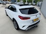 Kia Xceed 1.5 T-GDI MHEV ExecutiveLine NW Staat ! | Trekhaak | All seasons | NW geleverd & Onderhouden