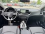 Kia Xceed 1.5 T-GDI MHEV ExecutiveLine NW Staat ! | Trekhaak | All seasons | NW geleverd & Onderhouden