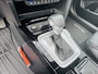 Kia Xceed 1.5 T-GDI MHEV ExecutiveLine NW Staat ! | Trekhaak | All seasons | NW geleverd & Onderhouden