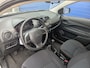 Mitsubishi Space Star 1.0 Cool+ EX LEEN AUTO BERGSMA